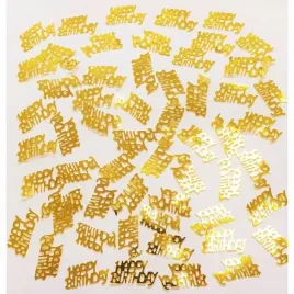 konfetti-metalizowane-happy-birthday-zlote