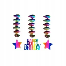 dekoracja-urodzinowa-swiderki-happy-birthday-3szt