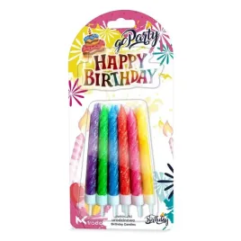 swieczki-urodzinowe-neonowe-spiralne-8cm-12szt