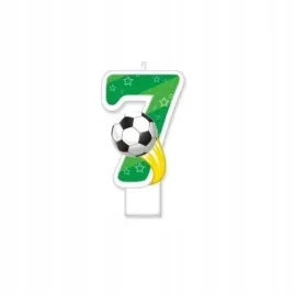 swieczka-urodzinowa-7-pilka-8cm