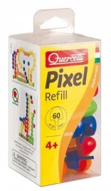 fantacolor-mozaika-kolki-60el