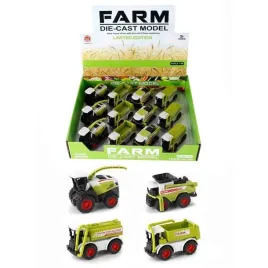 kombajn-metalowy-pull-back-mix