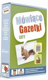 dico-mowiace-gazetki-luty-pomoce-dydaktyczne-dla-logopedow-i-nauczycieli