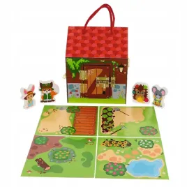 zabawka-drewniana-zamek-tiny-tails-trefl