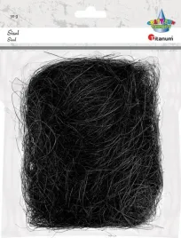 sizal-30g-czarny