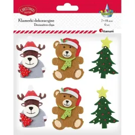 klamerki-drewniane-boze-narodzenie