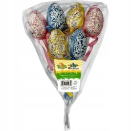 jajka-styropianowe-38x58mm-3-kolory-6szt