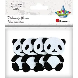 filcowe-pandy-3d-42x60mm-bialo-czarne-4szt