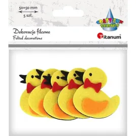 filcowe-kaczuszki-3d-53x50mm-zolte-5szt