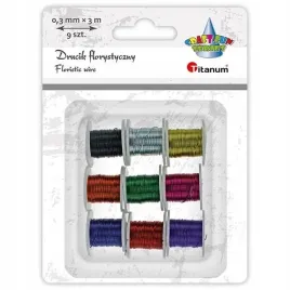 titanum-drucik-florystyczny-03mm-9-kolorow-3m-idealny-do-tworzenia-b