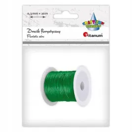 drucik-florystyczny-03mm-20m-zielony