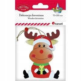 zawieszka-drewniana-renifer-siedzacy-72x98mm