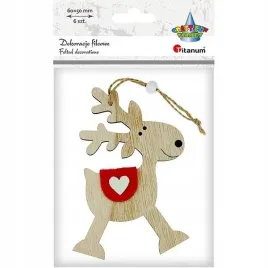 zawieszka-drewniana-renifer-90x130mm