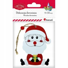 zawieszka-drewniana-mikolaj-siedzacy-74x98mm