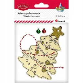zawieszka-drewniana-choinka-90x131mm