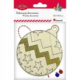 zawieszka-drewniana-bombka-104x126mm