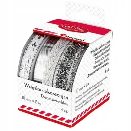 titanum-wstazki-tekstylne-10mm-4-wzory-2m