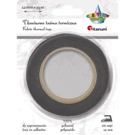 tasma-termiczna-tkaninowa-12mm-25m-czarna