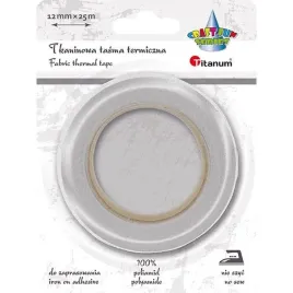 tasma-termiczna-tkaninowa-12mm-25m-biala