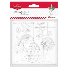 szablony-plastikowe-130x130mm-2szt