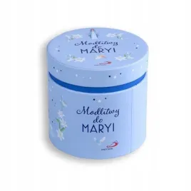 pudelko-modlitwy-do-maryi