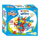 krzeslo-na-szczyt