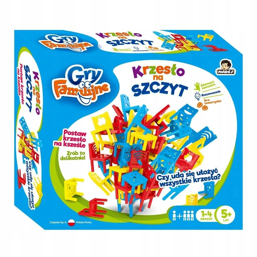 krzeslo-na-szczyt