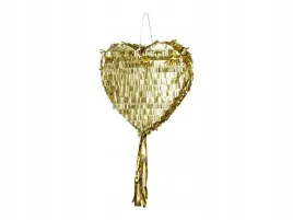 piniata-skladana-serce-love-36x32x10cm