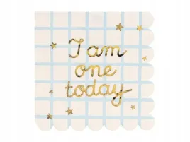 serwetki-papierowe-i-am-one-today-33x33cm