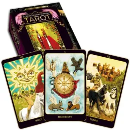 tarot-karty