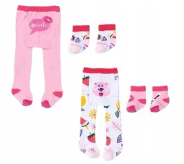 baby-born-rajstopy-i-skarpetki