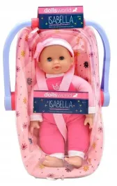 dolls-world-lalka-isabella-w-nosidelku-30cm