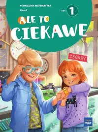 mac-matematyka-sp-2-ale-to-ciekawe-podrecznik-czesc-1-klasa-1