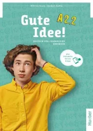 gute-idee-a2-2-kb-kod