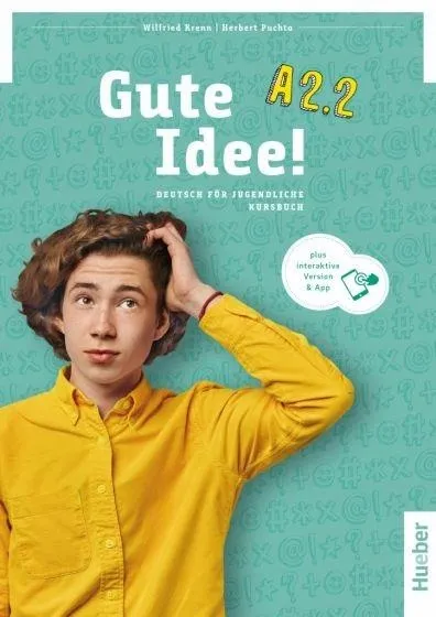 gute-idee-a2-2-kb-kod