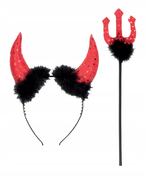 zestaw-diabla-kolor-dominujacy-czarny