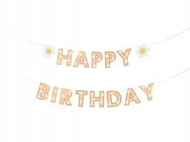 partydeco-baner-happy-birthday-200cm-kolorowy-urodzinowy