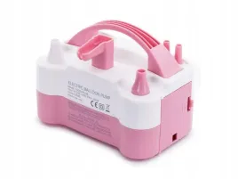 pompka-elektryczna-z-dwoma-wyjsciami