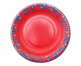 talerzyki-papierowe-let-it-snow-18cm-6szt