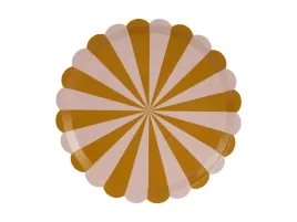 talerzyki-paski-21cm-6szt