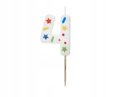 partydeco-swieczka-urodzinowa-4-biala-z-konfetti-55cm