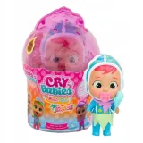 cry-babies-magic-tears-tropical-marina