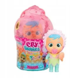 cry-babies-magic-tears-tropical-misty
