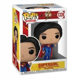 funko-figurka-pop-movies-supergirl