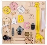 tablica-naturalna-30x30cm