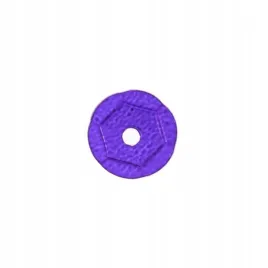 cekiny-6mm-10g-matowe-fioletowy