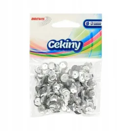 cekiny-6mm-10g-matowe-srebrny