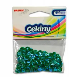 cekiny-teczowe-t-100-ciemno-zielony
