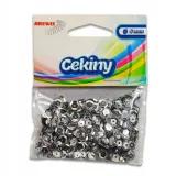 cekiny-blyszczace-b-200-srebrny