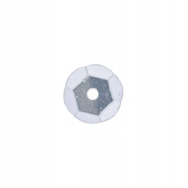 cekiny-blyszczace-b-200-srebrny-material-akryl